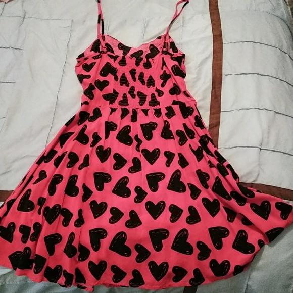 Dress - Picture 4 of 5